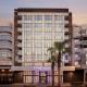 Courtyard by Marriott Casablanca Downtown, Casablanca - Foto 9