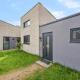 Awesome Home In Lembruch-Dümmer See, 伦布鲁 - 照片 10