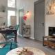 Lovely Home In Meijel With Wifi, Meijel - Fotografie 7