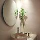 The Wine Cellar House by A Terre Cave Villas, Fira (Foto 3)