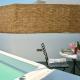 The Wine Cellar House by A Terre Cave Villas, Fira (Foto 4)