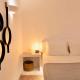 The Wine Cellar House by A Terre Cave Villas, Fira (Foto 10)