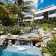 Jan Sofat LUX - 2 swimming pools - 2 bedroom Apartment Mariposa Willemstad - Photo 3