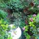 Une chambre à Paris 20eme avec un petit jardin, Paris - Foto 10