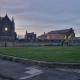 Headland - House - Sleeps5 - Pet Friendly - Garden, Hartlepool (fotografie 10)