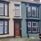 Headland - House - Sleeps5 - Pet Friendly - Garden, Hartlepool (fotografie 9)