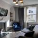 The Studio @ 13 Rivers Street, Bath - Photo 5