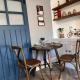 The Studio @ 13 Rivers Street, Bath - Photo 7
