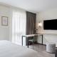Residence Inn by Marriott Hamburg Altona, Hamburg - Zdjęcie 7