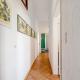 Ferienwohnung Abtei Klosterhof, Maring-Noviand - Foto 10