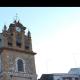 Torre Adelasia, Aidone (Foto 2)