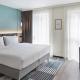 Residence Inn by Marriott Hamburg Altona, Hamburg - Zdjęcie 4