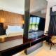 Lamana Hotel, Port Moresby (photo 10)
