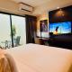 Lamana Hotel, Port Moresby (photo 5)