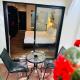 Lamana Hotel, Port Moresby (photo 8)