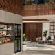 Courtyard by Marriott Casablanca Downtown, Casablanca (Foto 10)