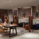 Courtyard by Marriott Casablanca Downtown, Casablanca (Foto 6)