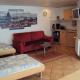 Appartement Jork Altes Land bei Hamburg direkt an der Elbe, ヨルク - 写真 5