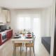 Esperia Apartment by Ca-Sa Check, Chioggia