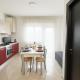 Esperia Apartment by Ca-Sa Check, Chioggia (zdjęcie 4)