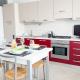 Esperia Apartment by Ca-Sa Check, Chioggia (zdjęcie 5)