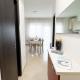 Esperia Apartment by Ca-Sa Check, Chioggia (zdjęcie 8)