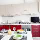 Esperia Apartment by Ca-Sa Check, Chioggia (zdjęcie 10)