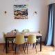 Caryatids Luxury Apartment, Athen - Foto 4