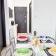Esperia Apartment by Ca-Sa Check, Chioggia (zdjęcie 9)
