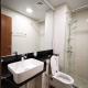LikeHome - Amazing 2 BR With Burj Khalifa & Canal View, Dubaï - Photo 7
