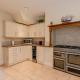 Esk Valley House, Sleights (Foto 5)