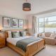 Esk Valley House, Sleights (Foto 2)