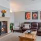 Esk Valley House, Sleights (Foto 10)