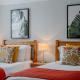 Esk Valley House, Sleights (Foto 4)