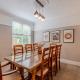 Esk Valley House, Sleights (Foto 3)