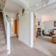 Esk Valley House, Sleights (Foto 8)
