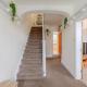 Esk Valley House, Sleights (Foto 7)