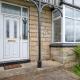 Esk Valley House, Sleights (Foto 6)