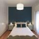 NeasEfessou25, Athen - Foto 3