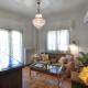NeasEfessou25, Athen - Foto 1