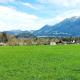 Ferienwohnungen „Zum Bauern“, Oberaudorf - Fotografie 6