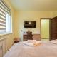 Top Location Central New & Spacious 3 BDR apt Medical Academy, Sofía - Foto 10