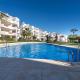 Lets in the Sun Golf Gardens Apartment, Málaga - Foto 8