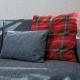 Apartment 15 - Ferienresidenz Roseneck, Galeriewohnung, mit Schwimmbad in Todtnauberg bei Feldberg, Todtnauberg - Foto 9