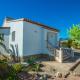 Villa Soleada by Abahana Villas Calpe - Foto 9