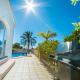 Villa Soleada by Abahana Villas Calpe - Foto 6
