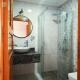 WOO Town Suites, Antalya (Adalia) - Foto 6