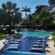 Wembley Inn Hotel, Ubatuba - Foto 6