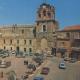 Torre Adelasia, Aidone (Foto 6)