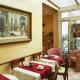 Hôtel Poussin, Paris - Photo 9
